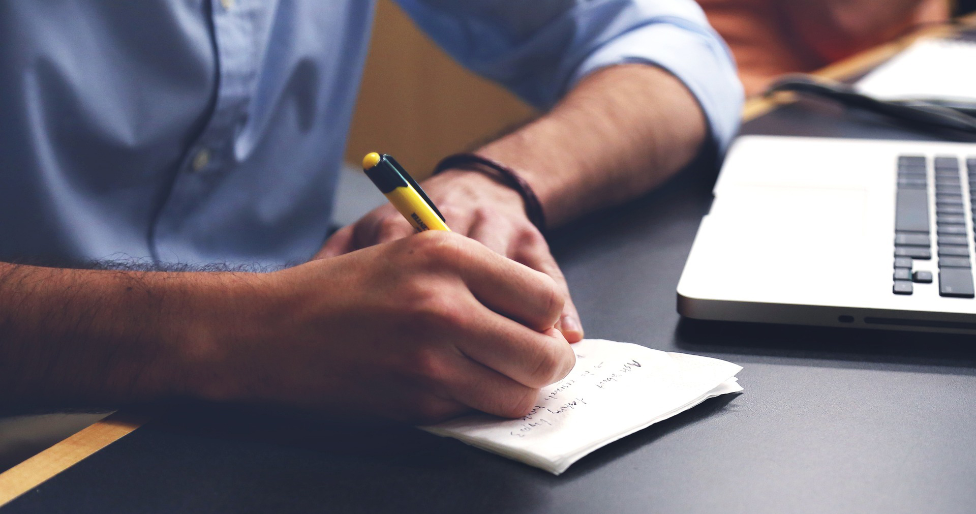 Understanding the Differences Between a Compilation, Review, and Audit of Financial Statements